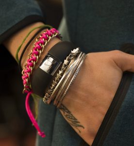 Bracelet homme nike Clearance